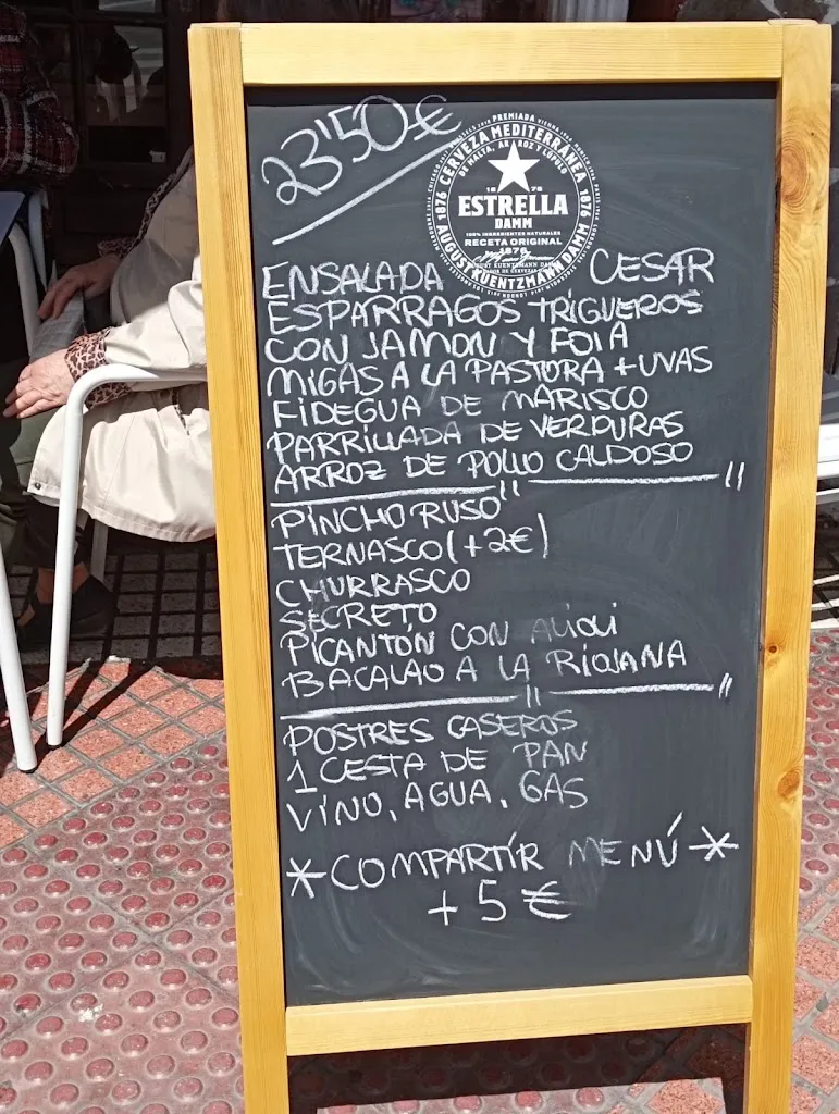 Menu_El rincón de las brasas_Balconchán_image_2