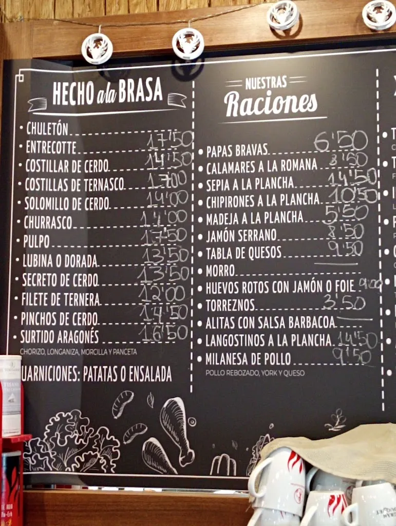 Menu_El rincón de las brasas_Balconchán_image_3