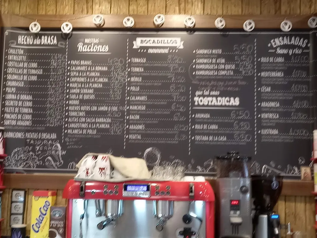 Menu_El rincón de las brasas_Balconchán_image_4