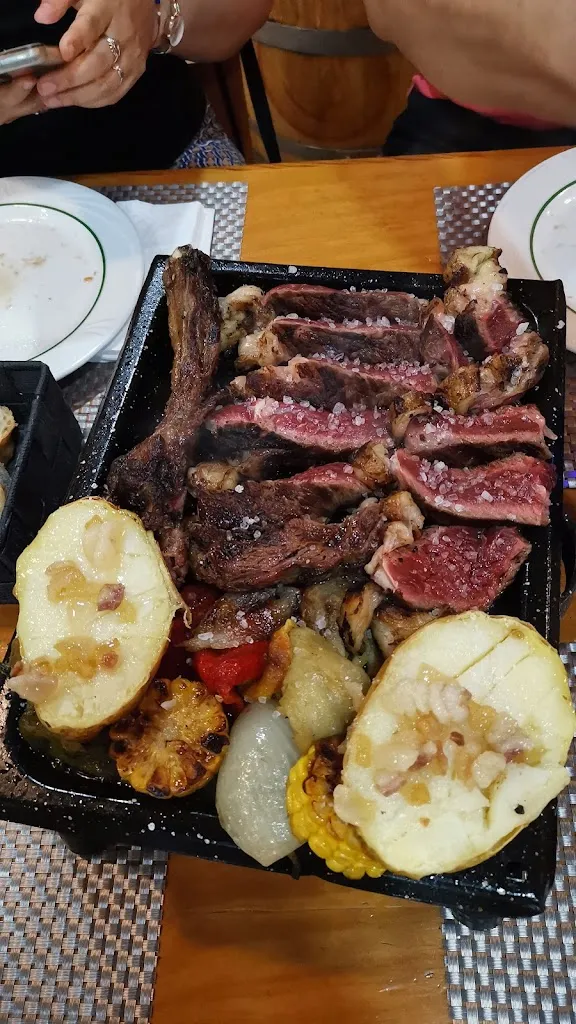 Menu_El rincón de las brasas_Balconchán_image_5