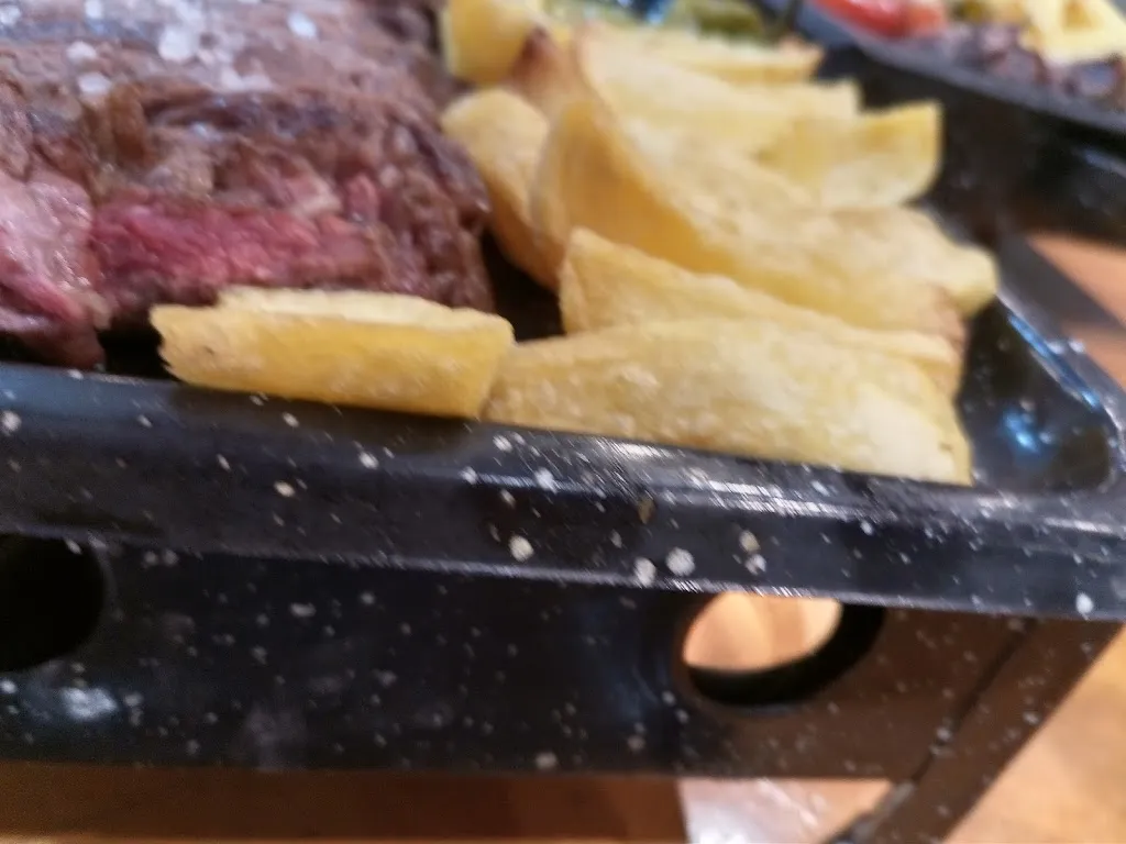 Menu_El rincón de las brasas_Balconchán_image_6