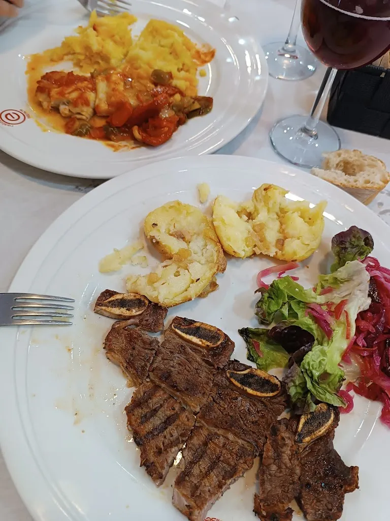 Menu_El rincón de las brasas_Balconchán_image_7