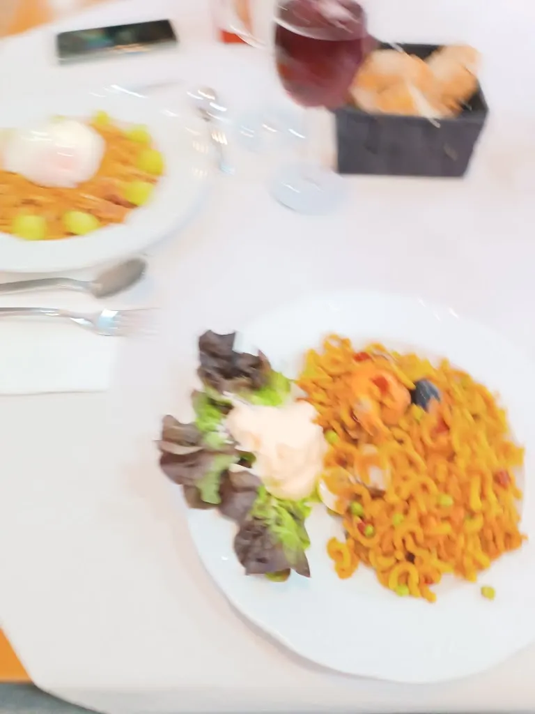 Menu_El rincón de las brasas_Balconchán_image_8