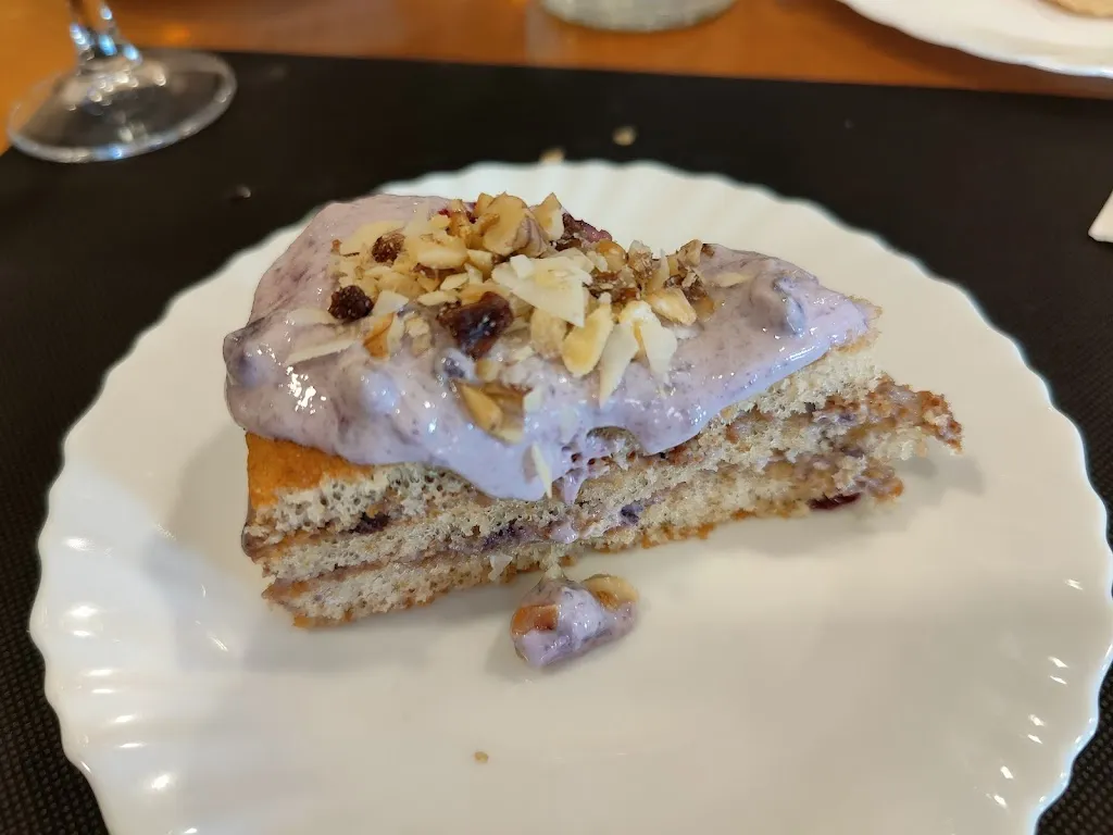 Menu_El rincón de las brasas_Balconchán_image_9