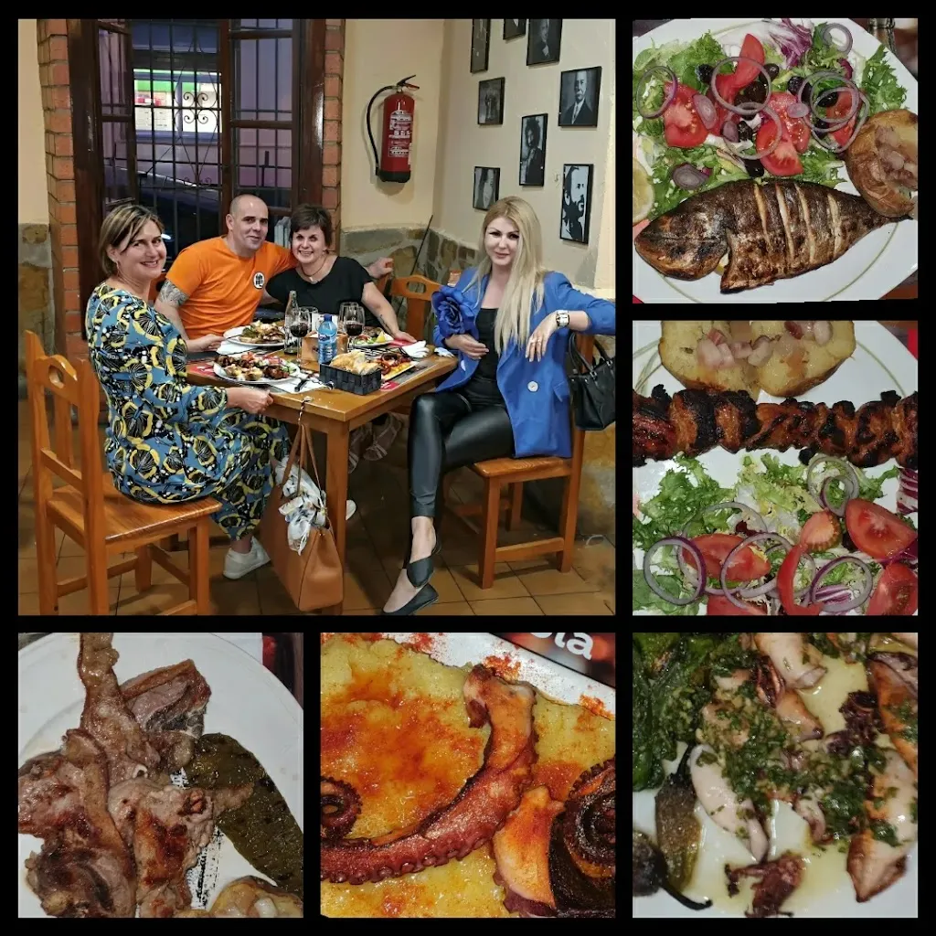 Angel_El rincón de las brasas_Balconchán_review