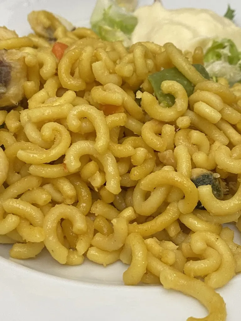 Jose Pombo_El rincón de las brasas_Balconchán_review