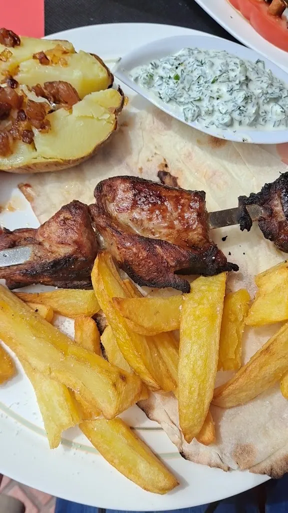 El rincón de las brasas_Balconchán_slider_image_2