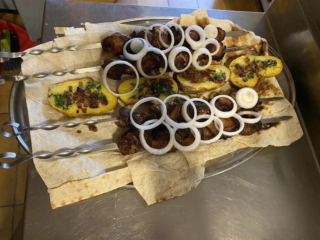 El rincón de las brasas_Balconchán_slider_image_3