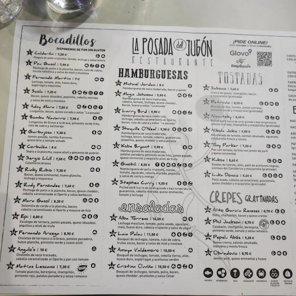 Menu_La Posada del Jugón_Balconchán_image_3