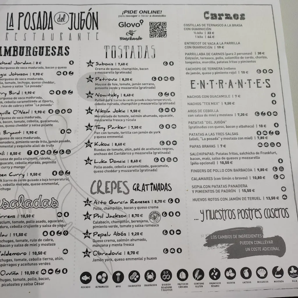 Menu_La Posada del Jugón_Balconchán_image_4