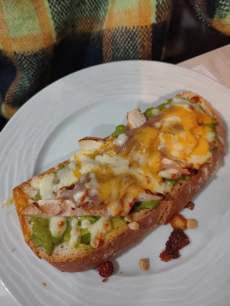 Menu_La Posada del Jugón_Balconchán_image_5