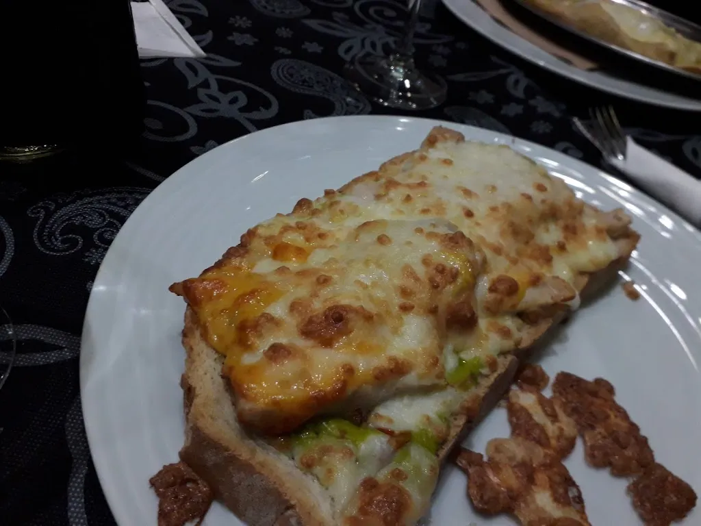 Menu_La Posada del Jugón_Balconchán_image_6