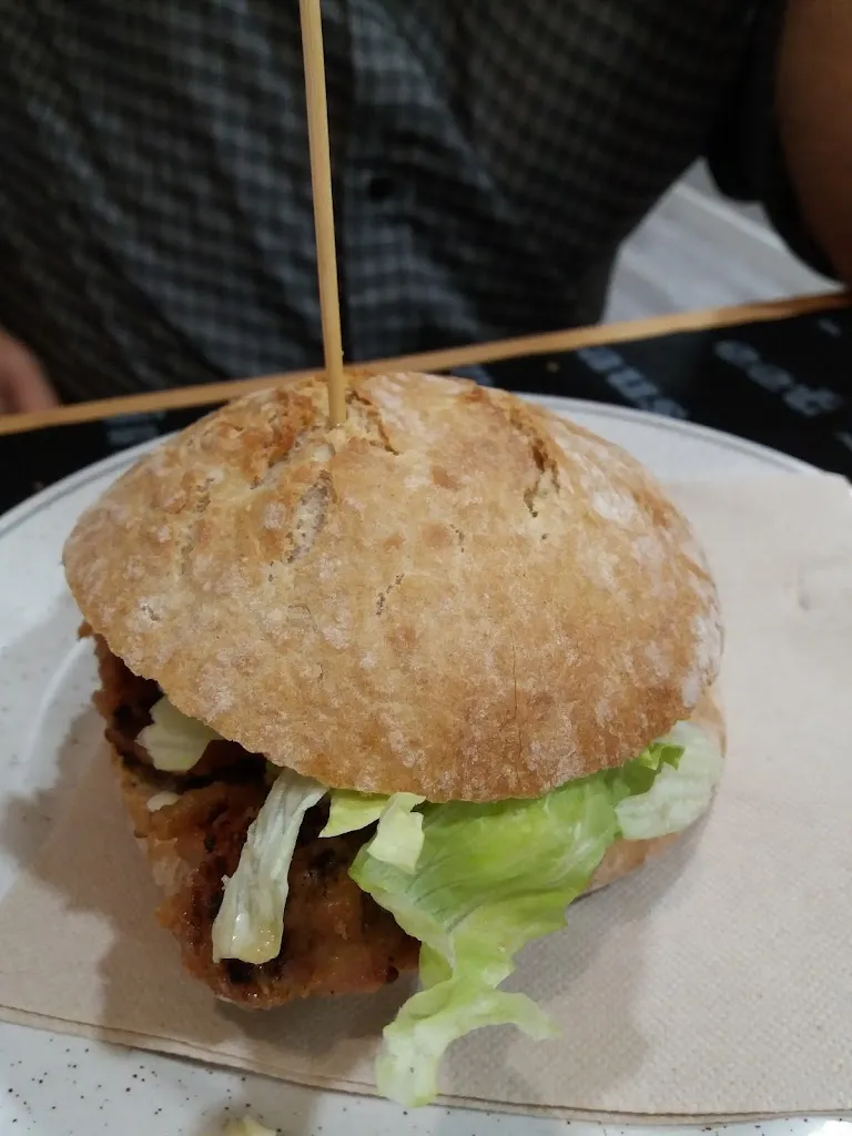 Menu_La Posada del Jugón_Balconchán_image_8