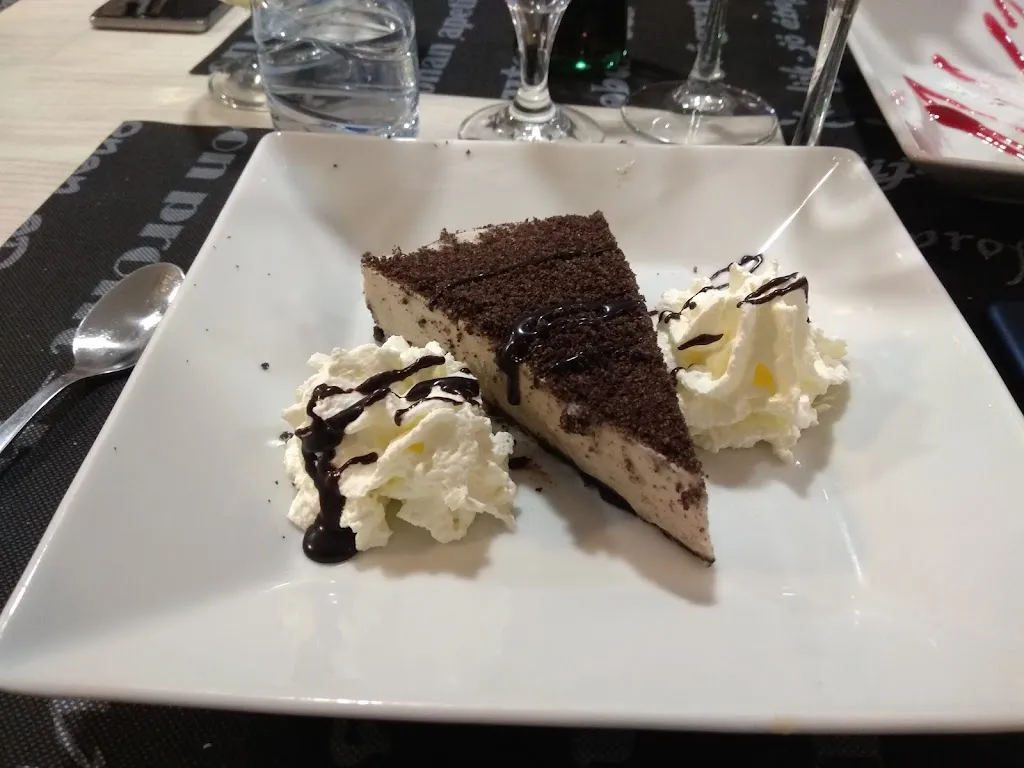 Menu_La Posada del Jugón_Balconchán_image_9