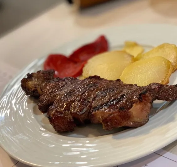 La Posada del Jugón_Balconchán_slider_image_2