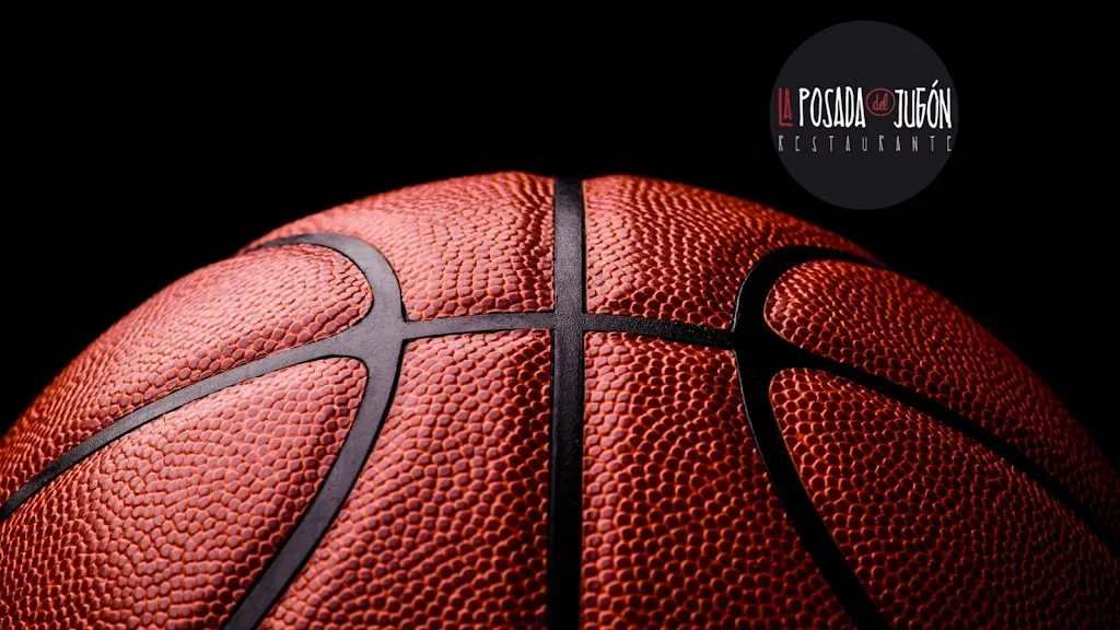 La Posada del Jugón_Balconchán_slider_image_3