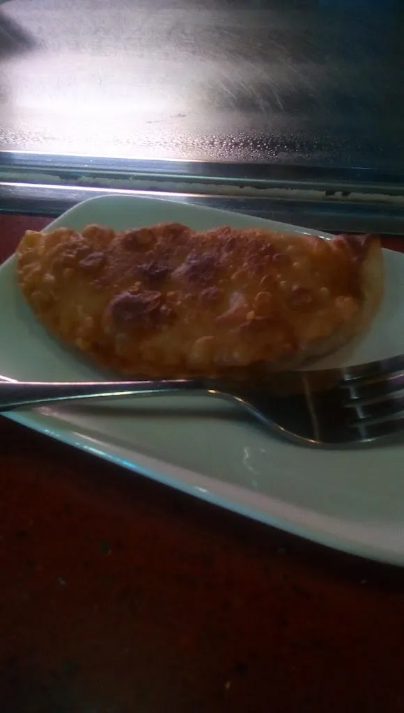 Menu_Bar Laura_Bardallur_image_1