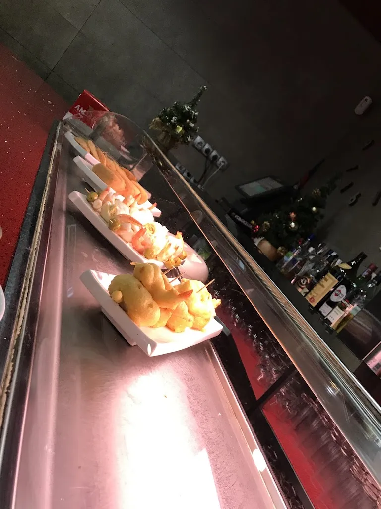 Menu_Bar Laura_Bardallur_image_4