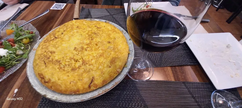 Menu_Verdeo Bar_Berdejo_immagine_2