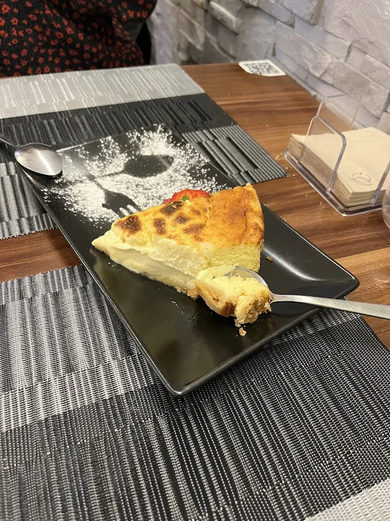 Menu_Verdeo Bar_Berdejo_immagine_4