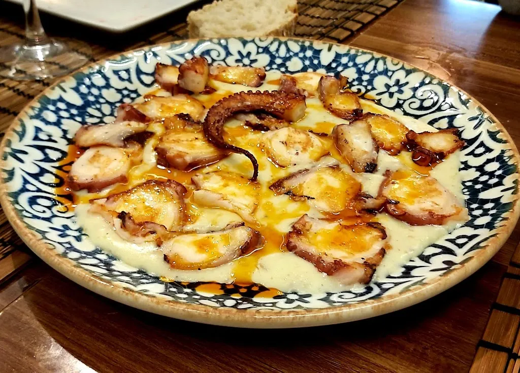 Menu_Verdeo Bar_Berdejo_immagine_5