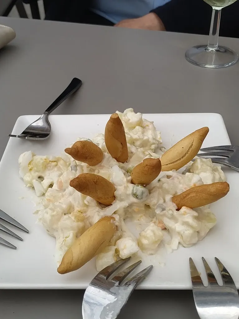 Menu_Verdeo Bar_Berdejo_immagine_6