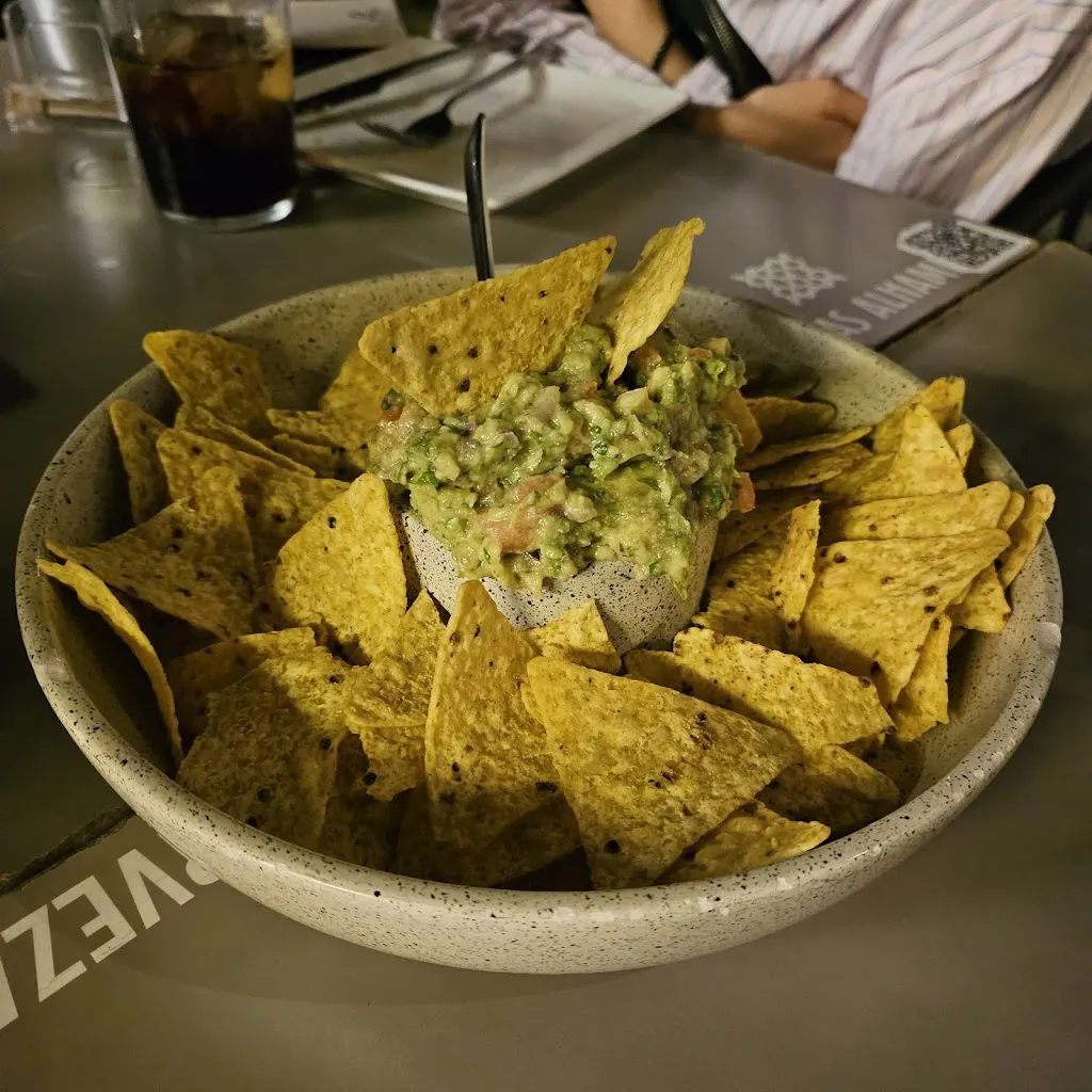 Menu_Verdeo Bar_Berdejo_immagine_7