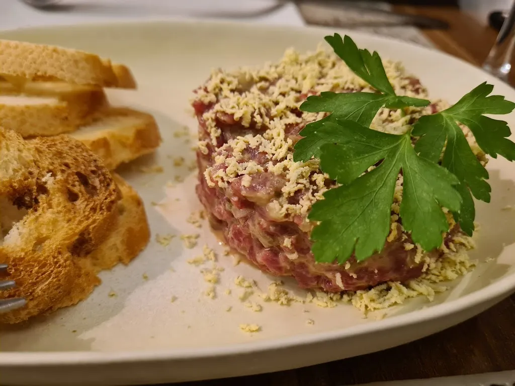 Menu_Verdeo Bar_Berdejo_immagine_8