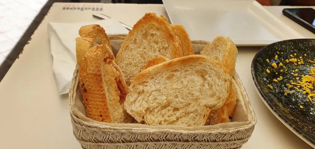 Menu_Verdeo Bar_Berdejo_immagine_9