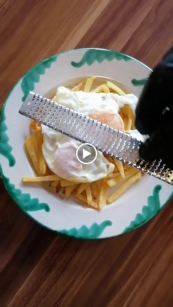 Verdeo Bar_Berdejo_slider_image_2