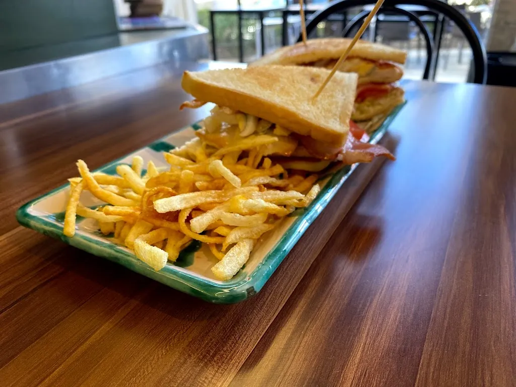 Verdeo Bar_Berdejo_slider_image_3