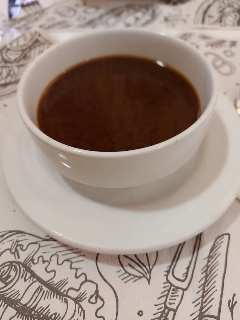 Menu_La Biotika_Biota_image_5