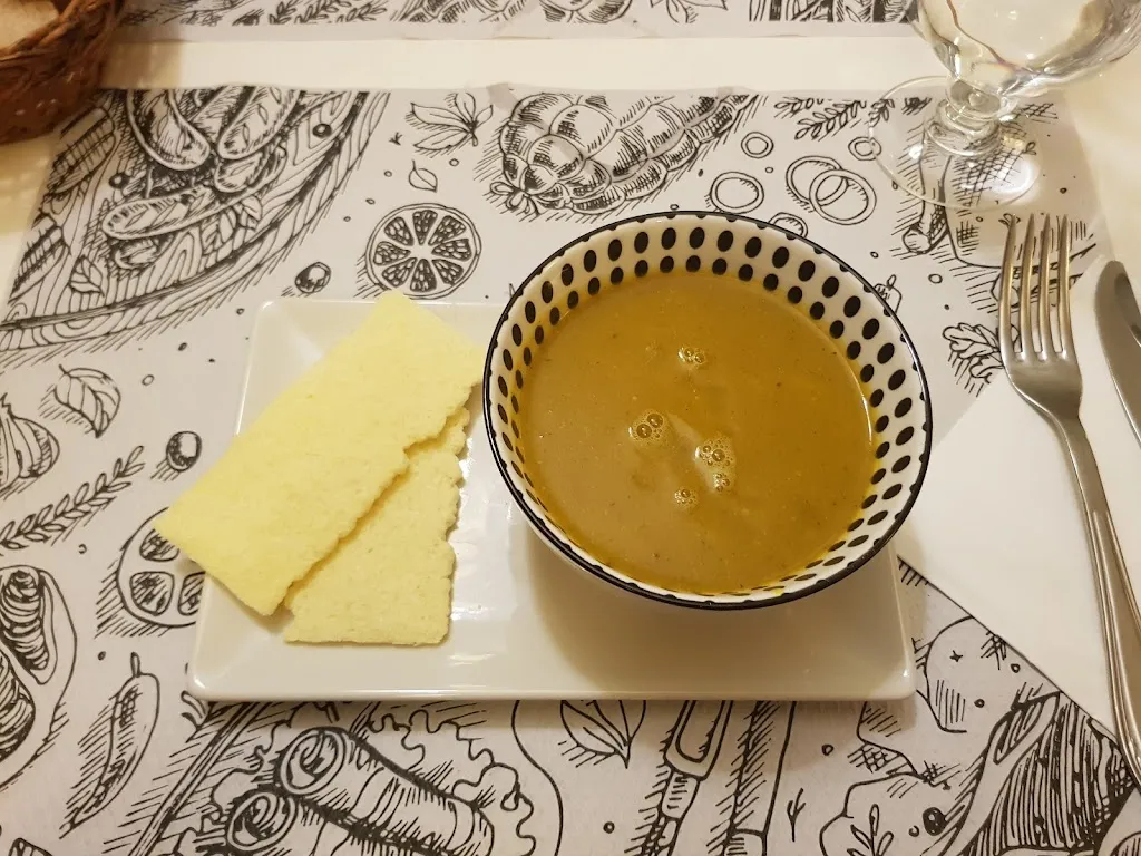 Menu_La Biotika_Biota_image_6