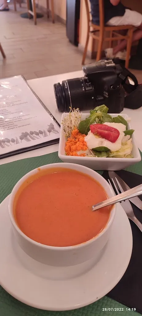 Menu_La Biotika_Biota_image_7