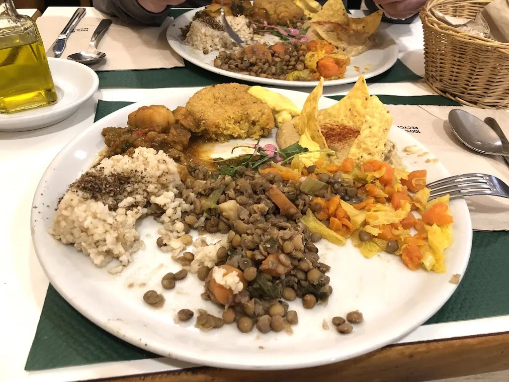 Menu_La Biotika_Biota_image_8