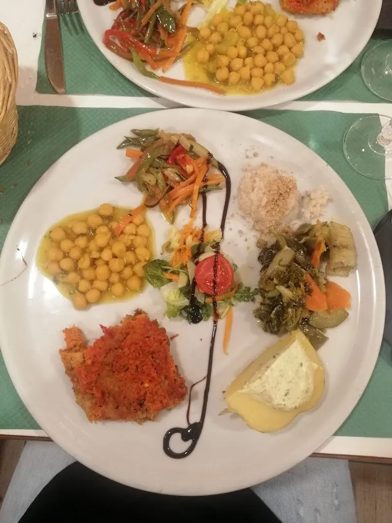 Menu_La Biotika_Biota_image_9