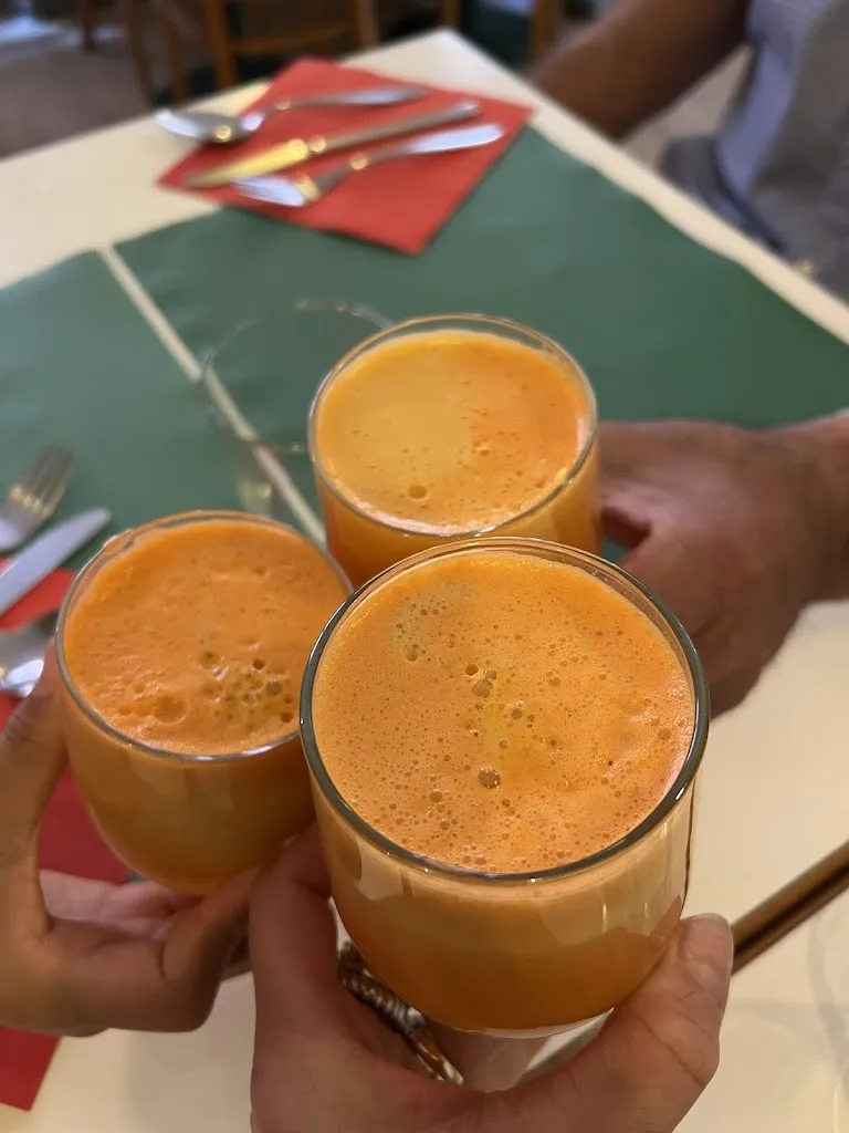 Guo YH_La Biotika_Biota_review