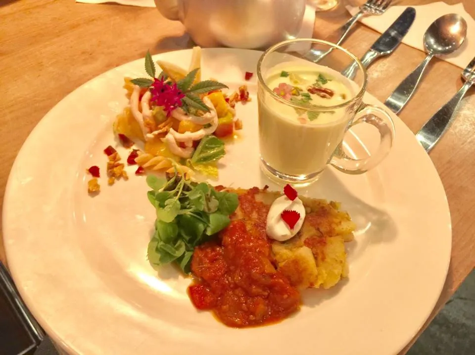 La Biotika_Biota_slider_image_2