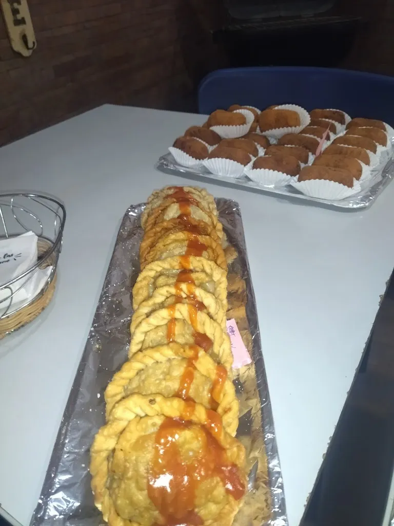 Menu_Bar La Antigua Escuela_Bijuesca_immagine_8