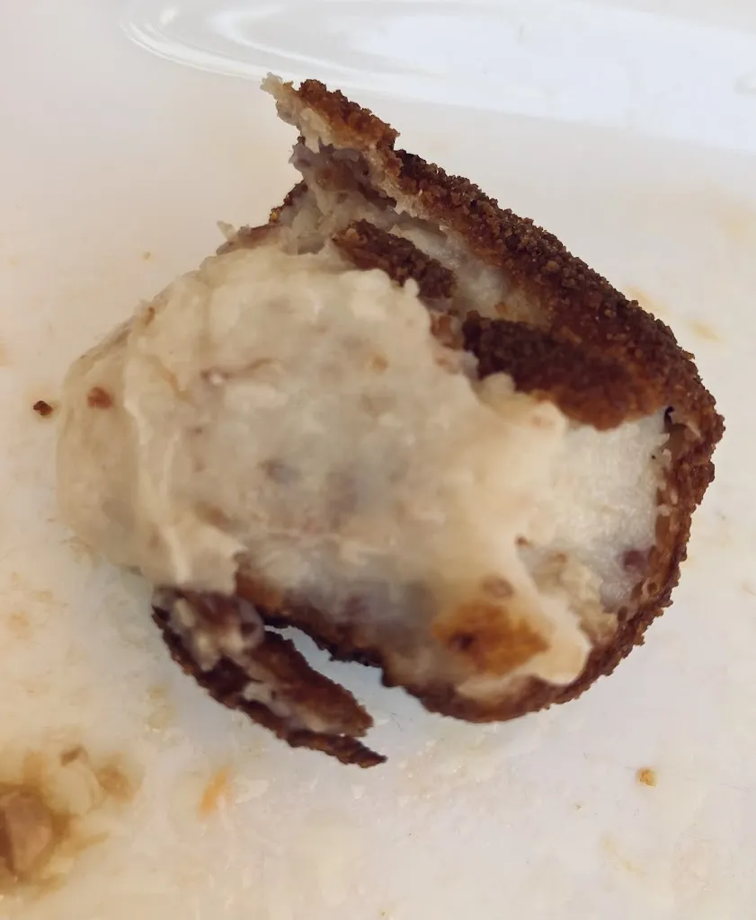 J.M.S_Bar La Antigua Escuela_Bijuesca_recensione