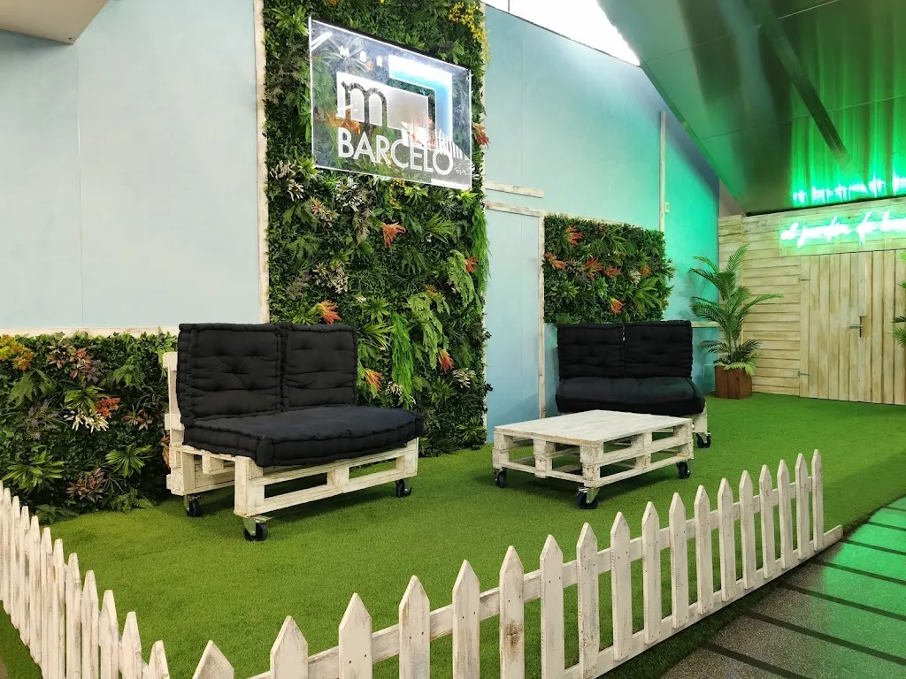 C Chan_Mercado Barceló_Viator_review