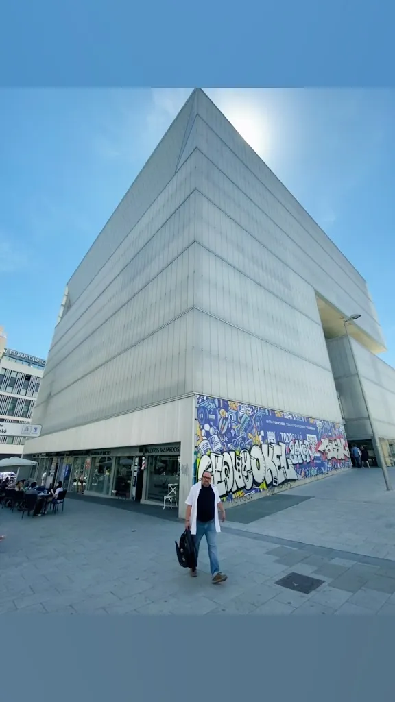 Mercado Barceló_Viator_slider_image_2