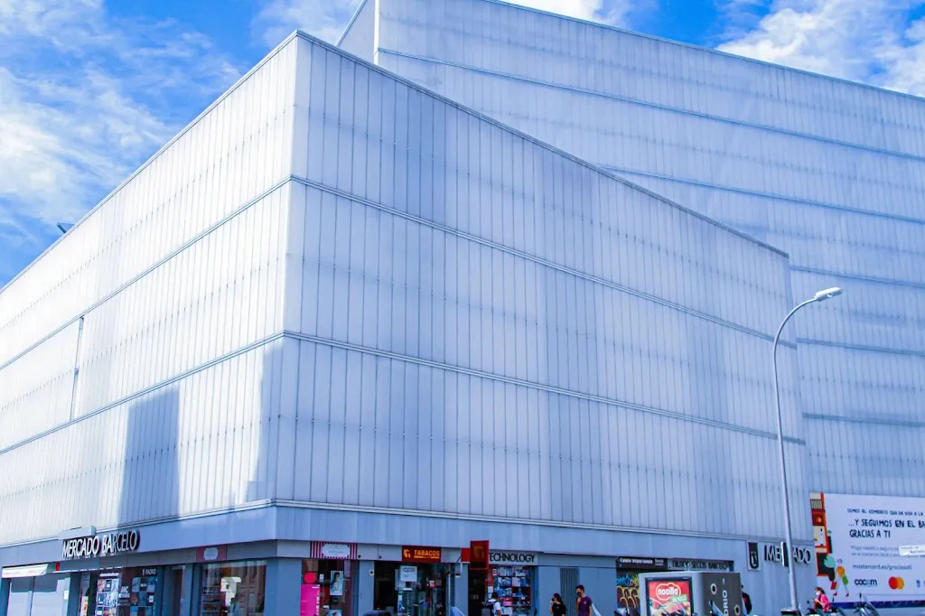 Mercado Barceló_Viator_slider_image_3