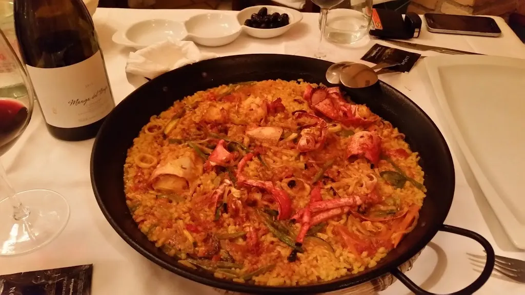 Menu_Casa Escartín_Bijuesca_immagine_5