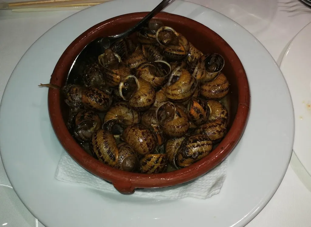 Menu_Casa Escartín_Bijuesca_immagine_6