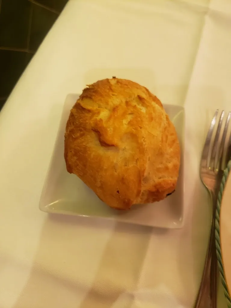 Menu_Casa Escartín_Bijuesca_immagine_7