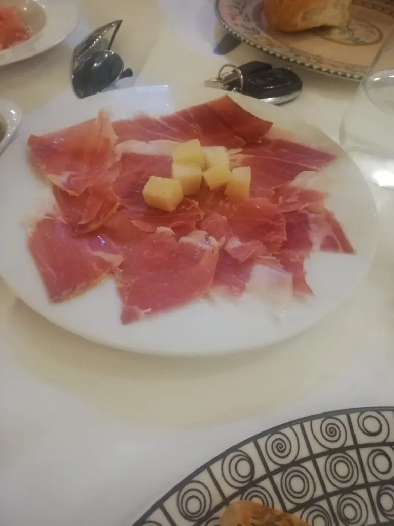 Menu_Casa Escartín_Bijuesca_immagine_8