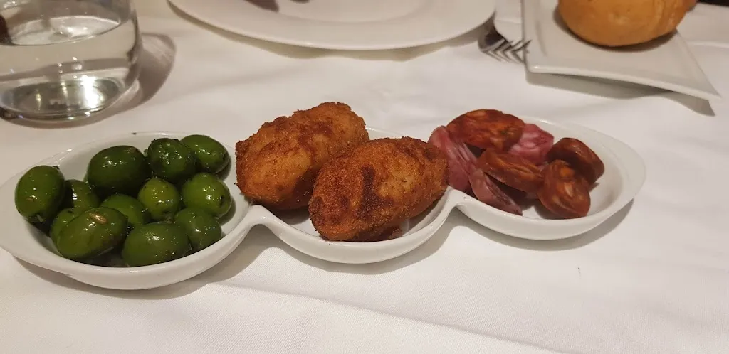 Menu_Casa Escartín_Bijuesca_immagine_9