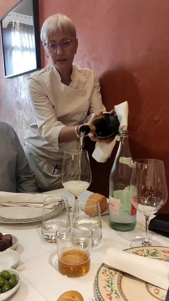 Casa Escartín_Bijuesca_slider_image_2