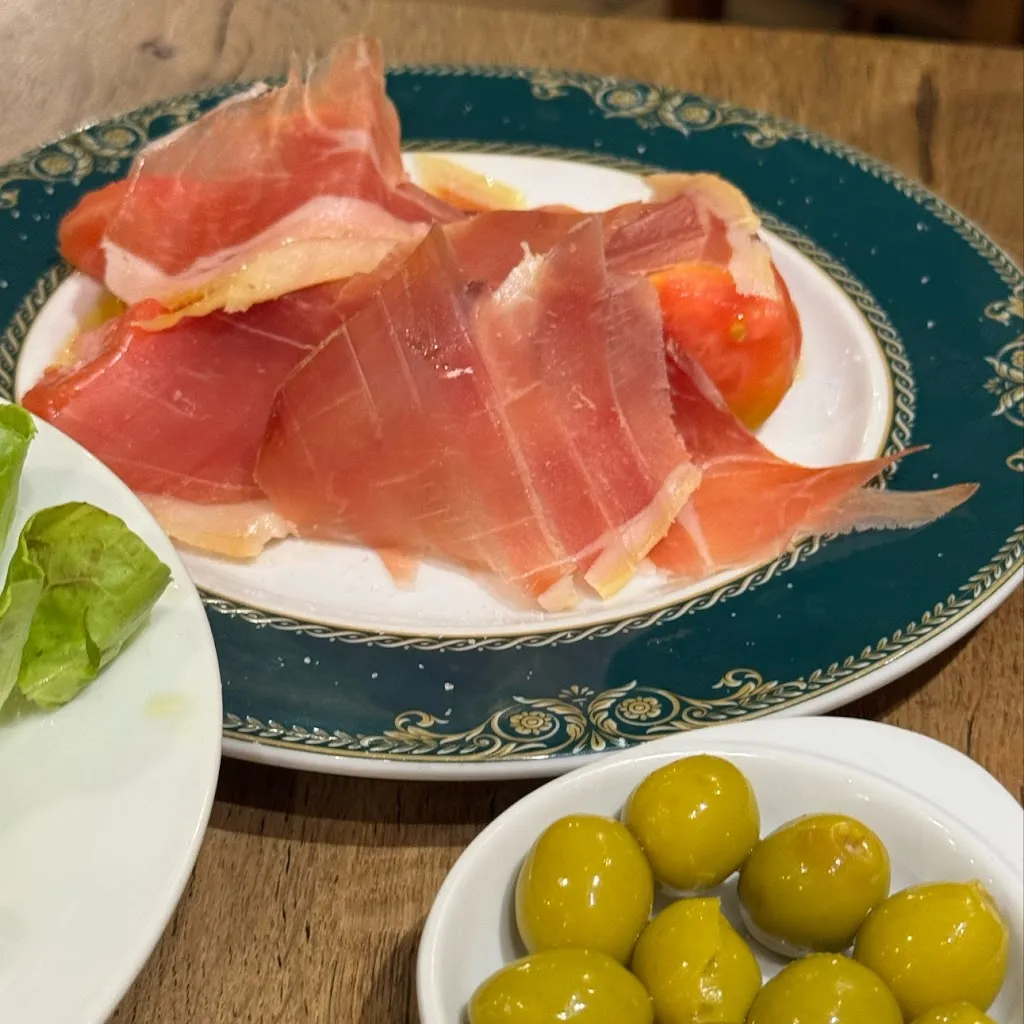 Casa Escartín_Bijuesca_slider_image_3